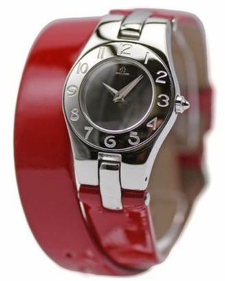 OROLOGIO DONNA BAUME & MERCIER NUOVO COSTO 2150€