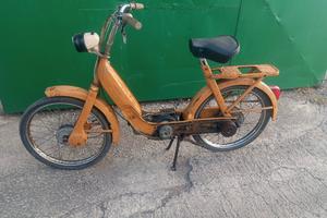piaggio ciao prima serie 