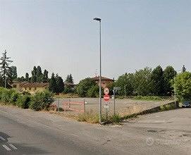 Terreno in Pieve di Cento, Via Ponte Nuovo - Vista 3