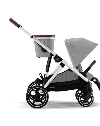 Cybex Gold Gazzelle S