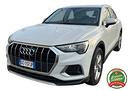 audi-q3-35-tdi-s-tronic-advanced