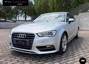 audi-a3-spb-1-6-tdi-ambition-2014
