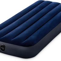 Materasso Gonfiabile INTEX cm cm 76x191x25