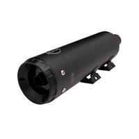 Marmitta Silenziatore Scarico Harley S&S omologato