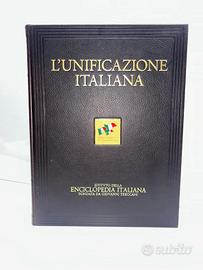 L'Unificazione Italiana-Treccani Speciale 150 Anni