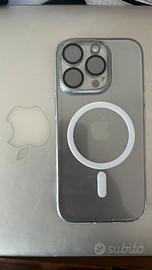 iPhone 16 Pro 128GB