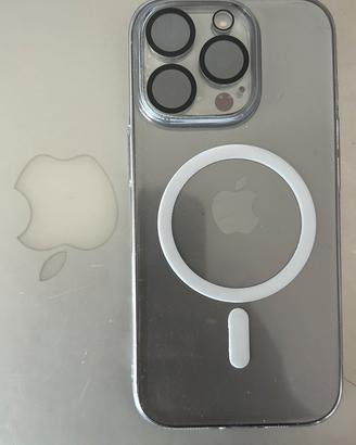 iPhone 16 Pro 128GB