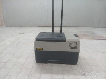 frigo portatile