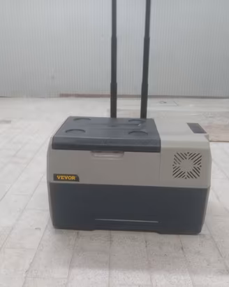 frigo portatile