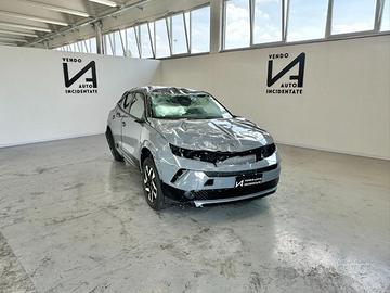 OPEL Mokka 1.2 TURBO 136CV GS