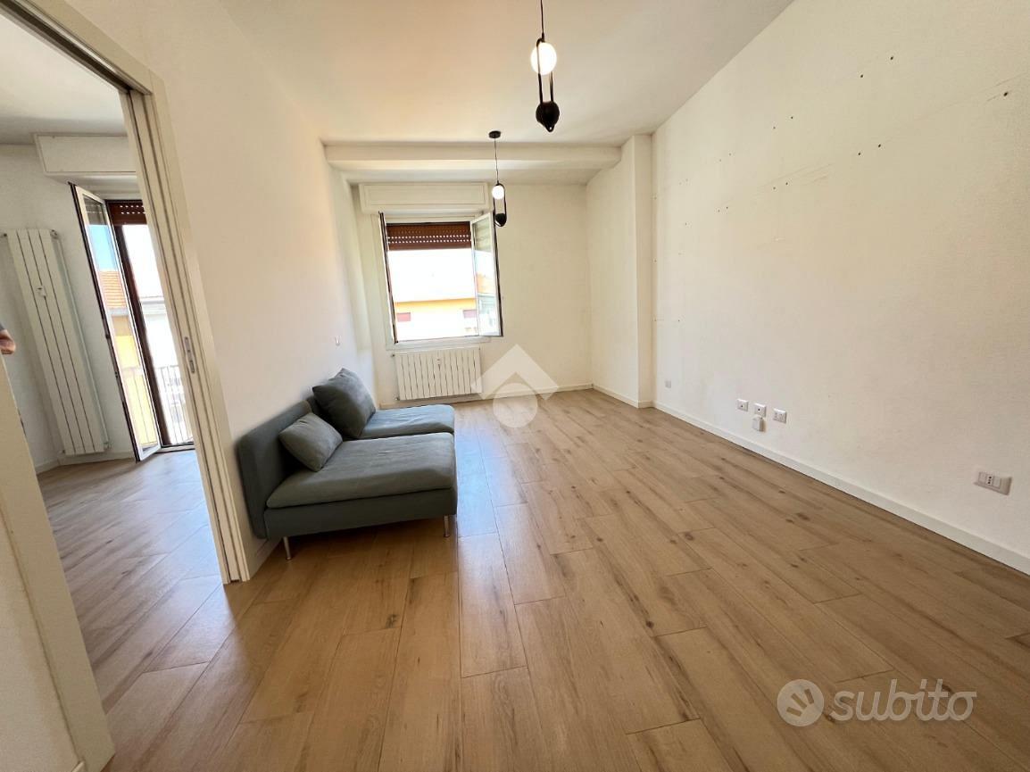 Appartamento – Milano, Barona, Municipio 6 - Vista 3