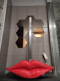 Bed breakfast Kissfromcilento Pollica Acciaroli