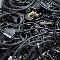 Cavetteria informatica varia