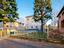Immagine 27