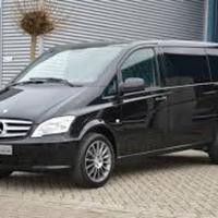 Mercedes vito 2.2 2014 ricambi