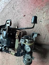 Ricambio bj70 lj 70 toyota land cruiser