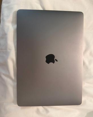 MAC BOOK PRO 2020 DA 256GB