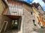 Immagine 29
