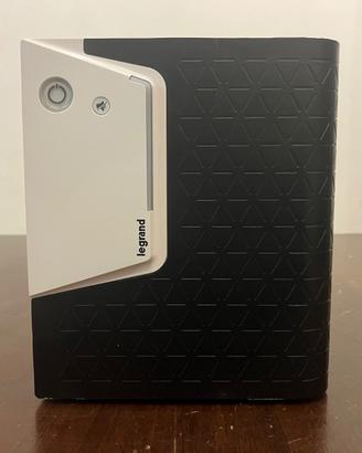 Gruppo di continuità (UPS) Legrand Keor SP 1500VA
