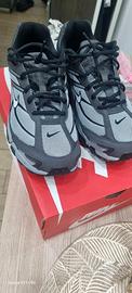 Scarpe nike shox nuove