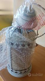 Lampadario Eglo nuovo