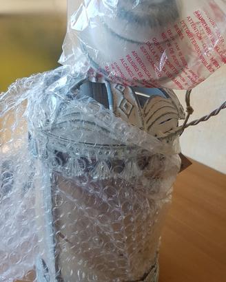 Lampadario Eglo nuovo