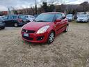 suzuki-swift-1-2-vvt-3-porte-gl-top