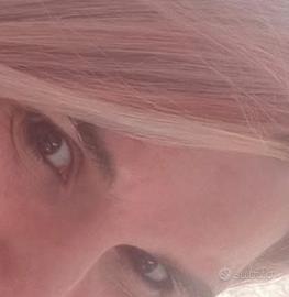 Compagnia tutto fare