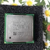 Processori CPU Intel Pentium 4