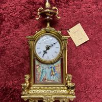 Orologio Imperial