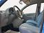 Immagine 12