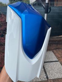 Coprisella Unghia SUZUKI GSXR 1000 K9