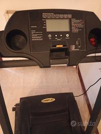 tapis roulant 
