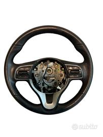 VOLANTE STERZO KIA SPORTAGE 2016