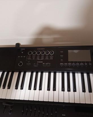 ROLAND FA07