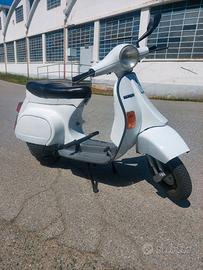 VESPA 125 V