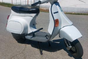 VESPA 125 V