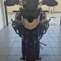 Triumph Tiger 900 Gt Pro