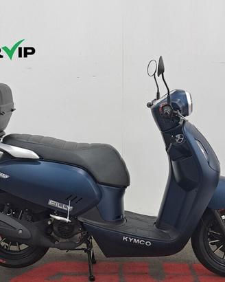 Kymco Filly 50 SUPER PREZZO