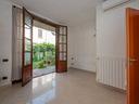 appartamento-di-55-m²-con-2-locali-a-milano