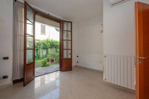 Appartamento di 55 m² con 2 locali a Milano