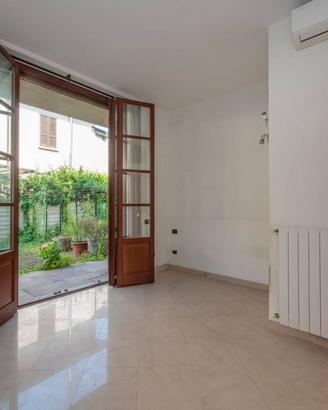 Appartamento di 55 m² con 2 locali a Milano