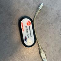 Chiavetta Internet USB Huawei E220TIM