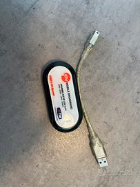 Chiavetta Internet USB Huawei E220TIM