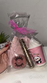 Pensierino natalizio