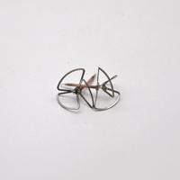 Antenne artigianali 2pcs
