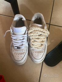 nike air force one