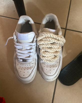 nike air force one