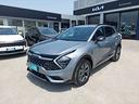 kia-sportage-1-6-tgdi-hev-gt-line-spt