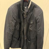 Giacca invernale tucano urbano